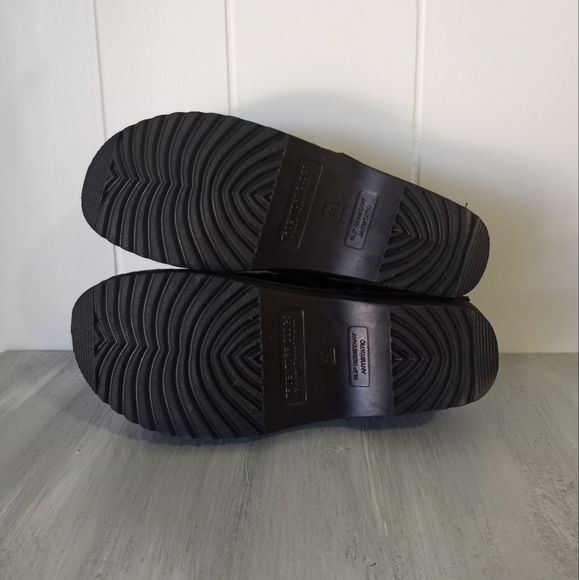 Troentorp Donatello Clogs Size 41 Women's 11 Mens 8 - Picture 9 of 14